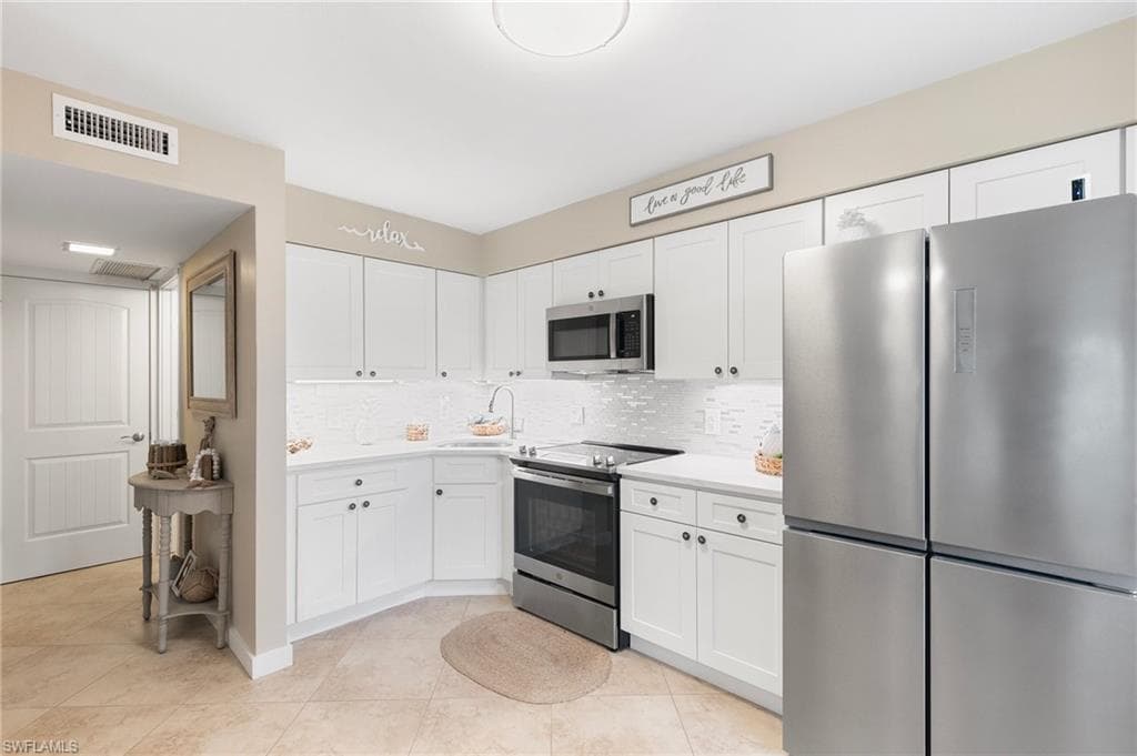 1215 Edington Pl H3, Marco Island, FL 34145-10