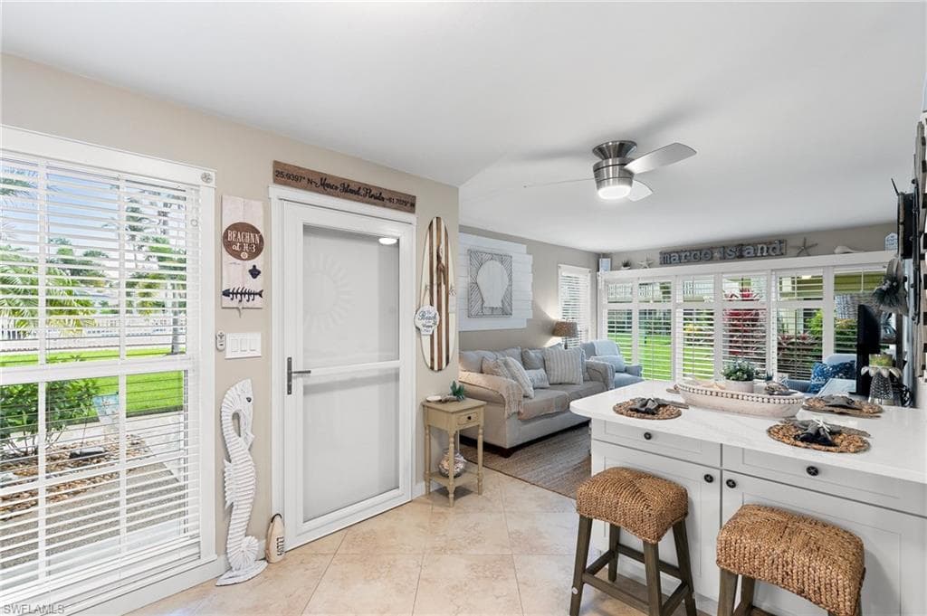 1215 Edington Pl H3, Marco Island, FL 34145-12