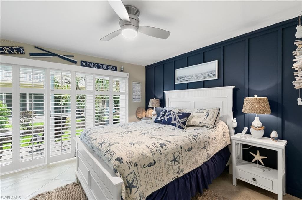 1215 Edington Pl H3, Marco Island, FL 34145-13