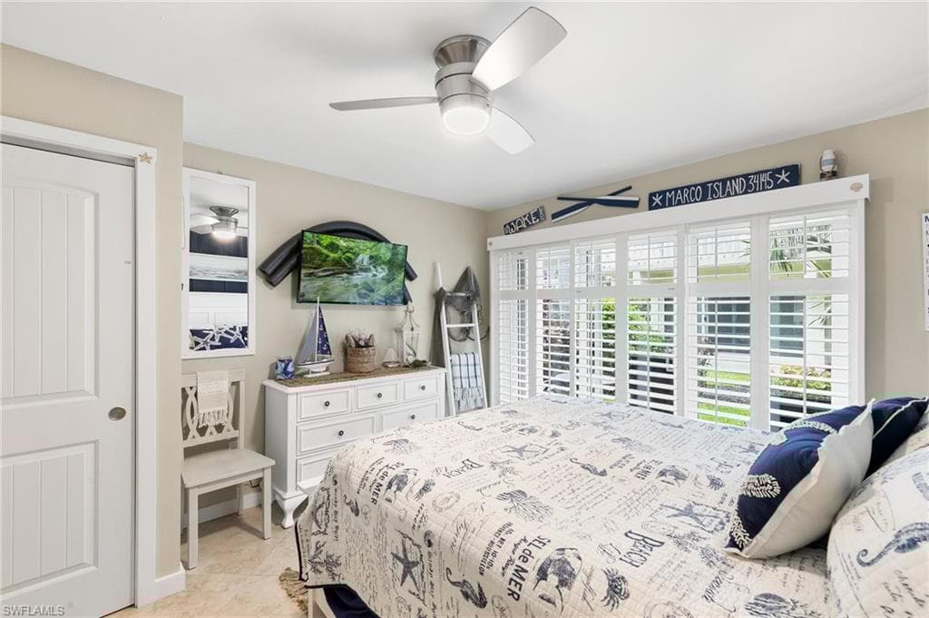 1215 Edington Pl H3, Marco Island, FL 34145-14