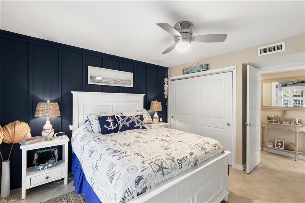 1215 Edington Pl H3, Marco Island, FL 34145-15