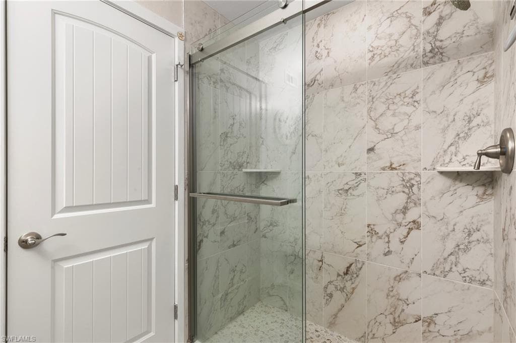 1215 Edington Pl H3, Marco Island, FL 34145-18