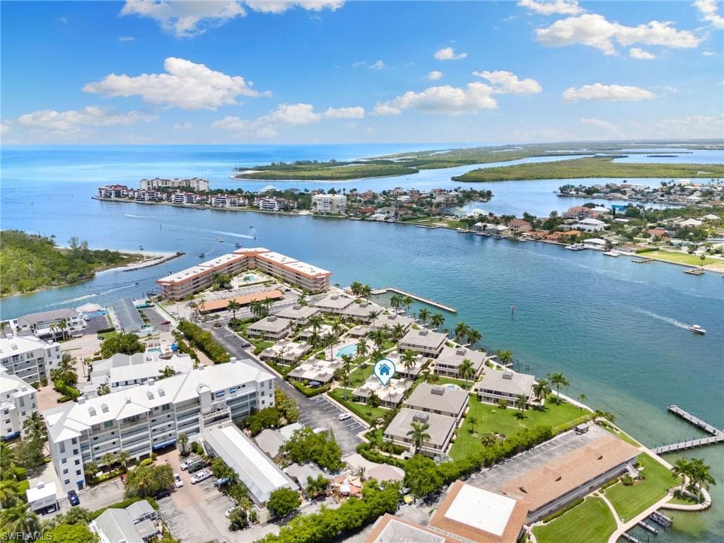 1215 Edington Pl H3, Marco Island, FL 34145-1