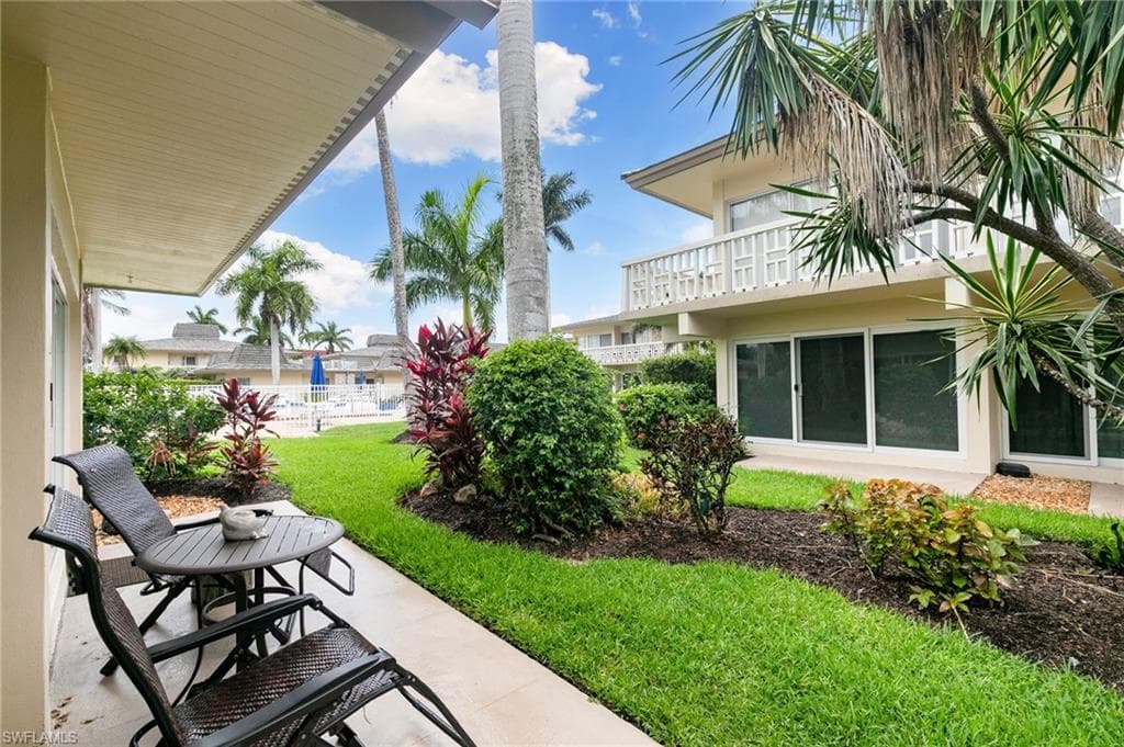 1215 Edington Pl H3, Marco Island, FL 34145-20
