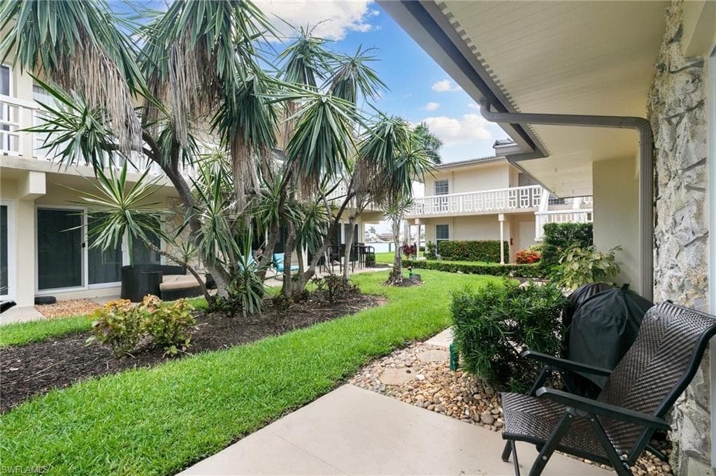 1215 Edington Pl H3, Marco Island, FL 34145-21