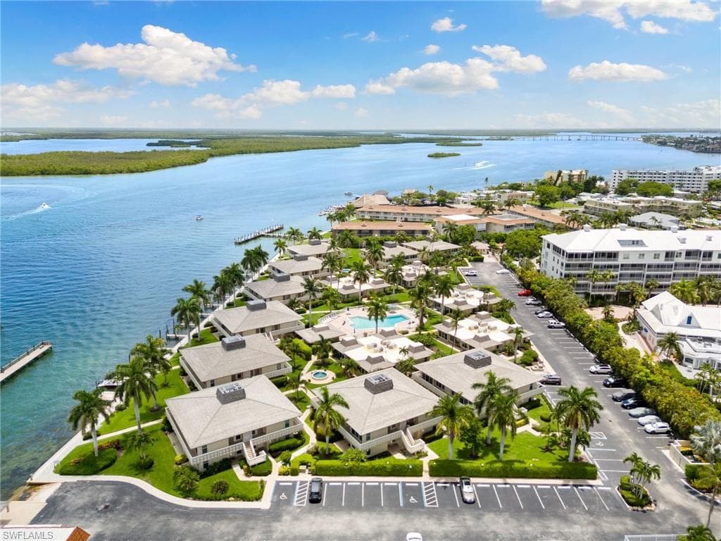 1215 Edington Pl H3, Marco Island, FL 34145-28