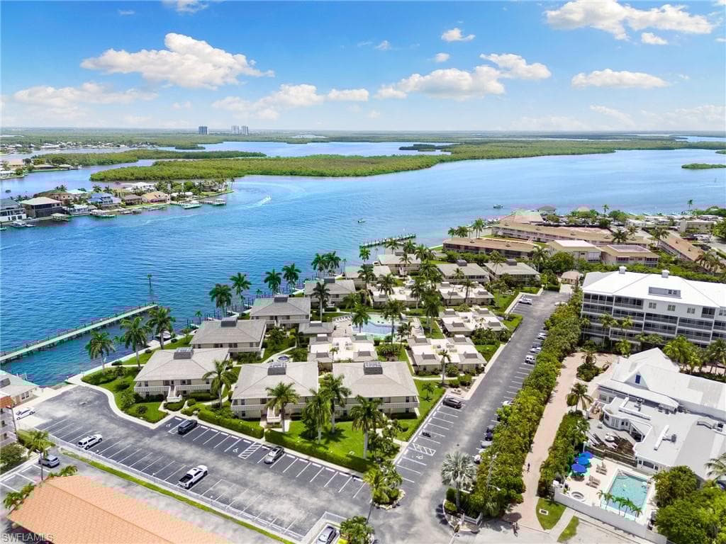 1215 Edington Pl H3, Marco Island, FL 34145-29