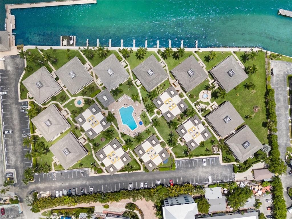 1215 Edington Pl H3, Marco Island, FL 34145-30