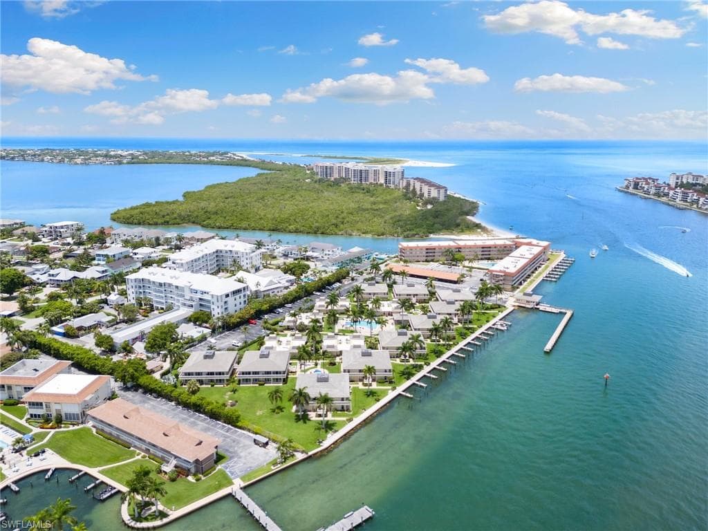 1215 Edington Pl H3, Marco Island, FL 34145-33