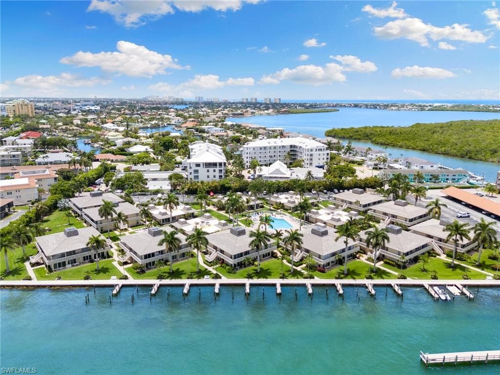 1215 Edington Pl H3, Marco Island, FL 34145-34