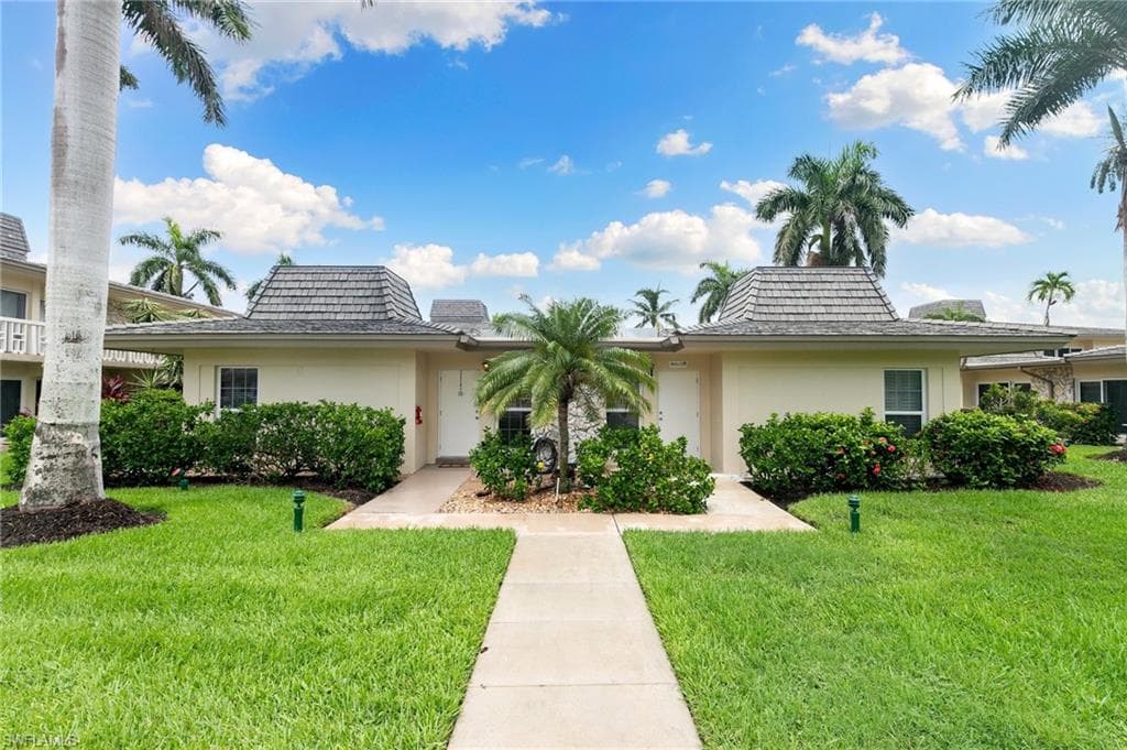 1215 Edington Pl H3, Marco Island, FL 34145-3