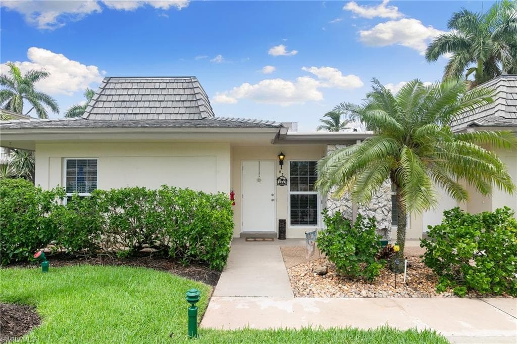 1215 Edington Pl H3, Marco Island, FL 34145-4
