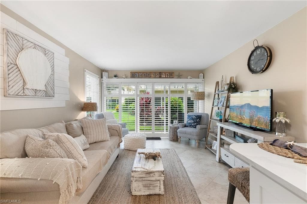 1215 Edington Pl H3, Marco Island, FL 34145-5