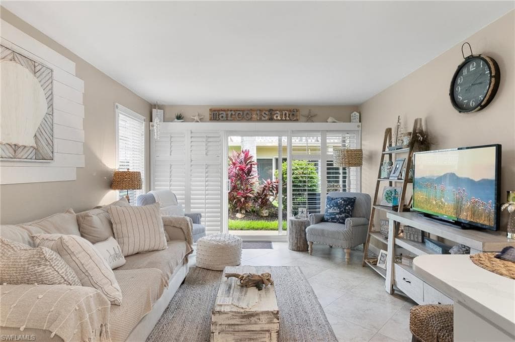 1215 Edington Pl H3, Marco Island, FL 34145-6
