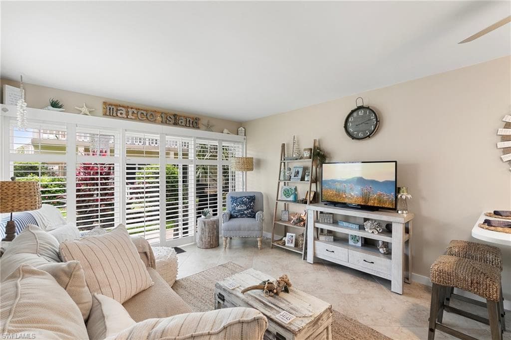 1215 Edington Pl H3, Marco Island, FL 34145-7