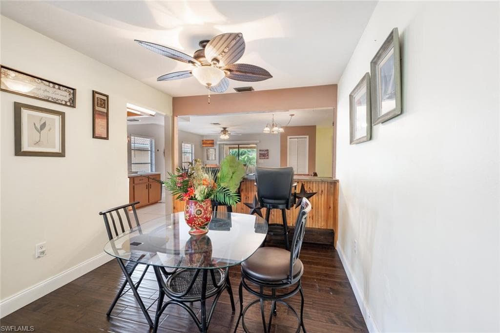 778 109th Ave N, Naples, FL 34108-11
