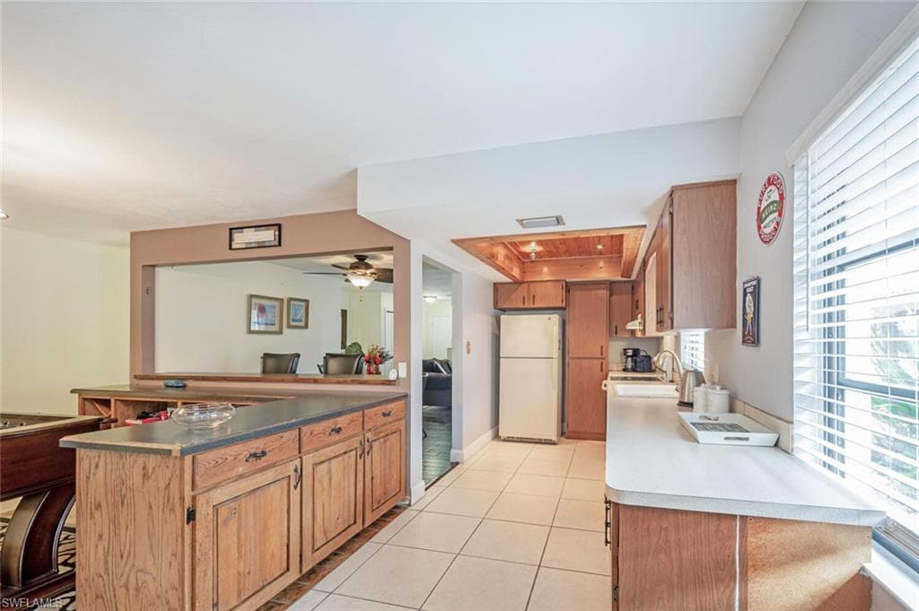 778 109th Ave N, Naples, FL 34108-12