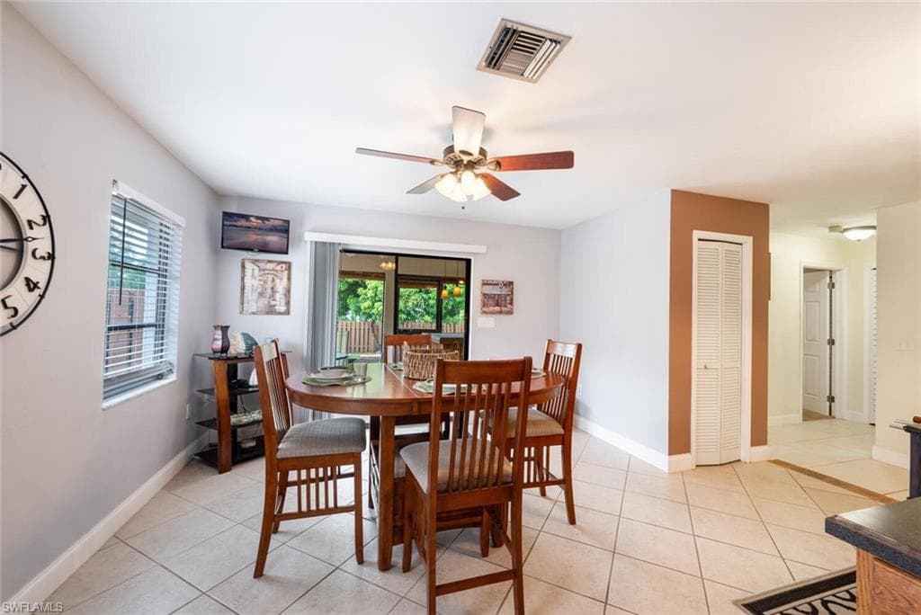 778 109th Ave N, Naples, FL 34108-15