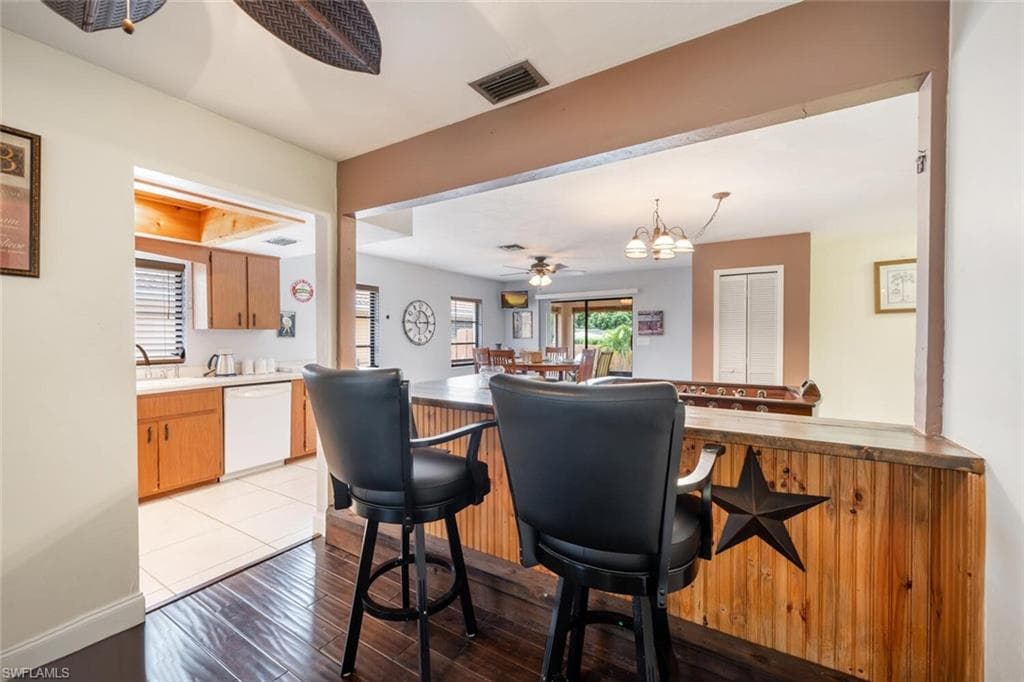 778 109th Ave N, Naples, FL 34108-17
