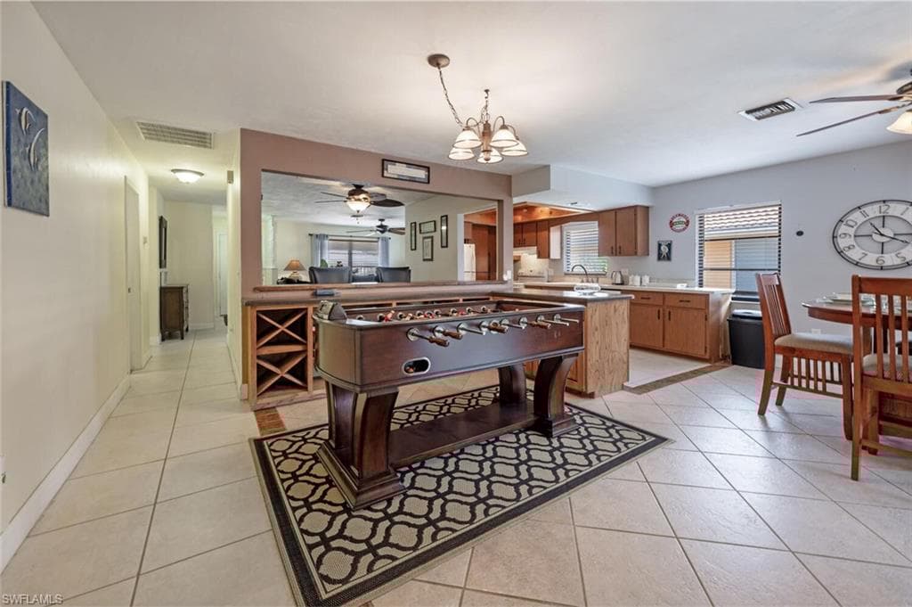 778 109th Ave N, Naples, FL 34108-18
