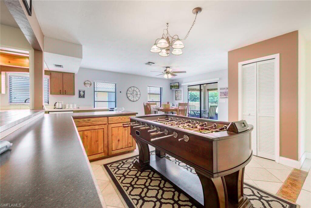 778 109th Ave N, Naples, FL 34108-20