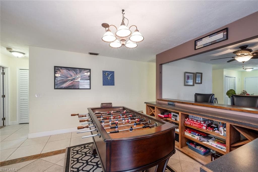 778 109th Ave N, Naples, FL 34108-21