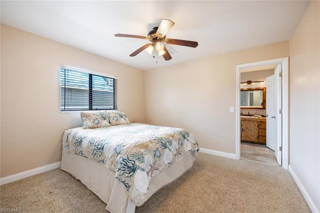778 109th Ave N, Naples, FL 34108-22