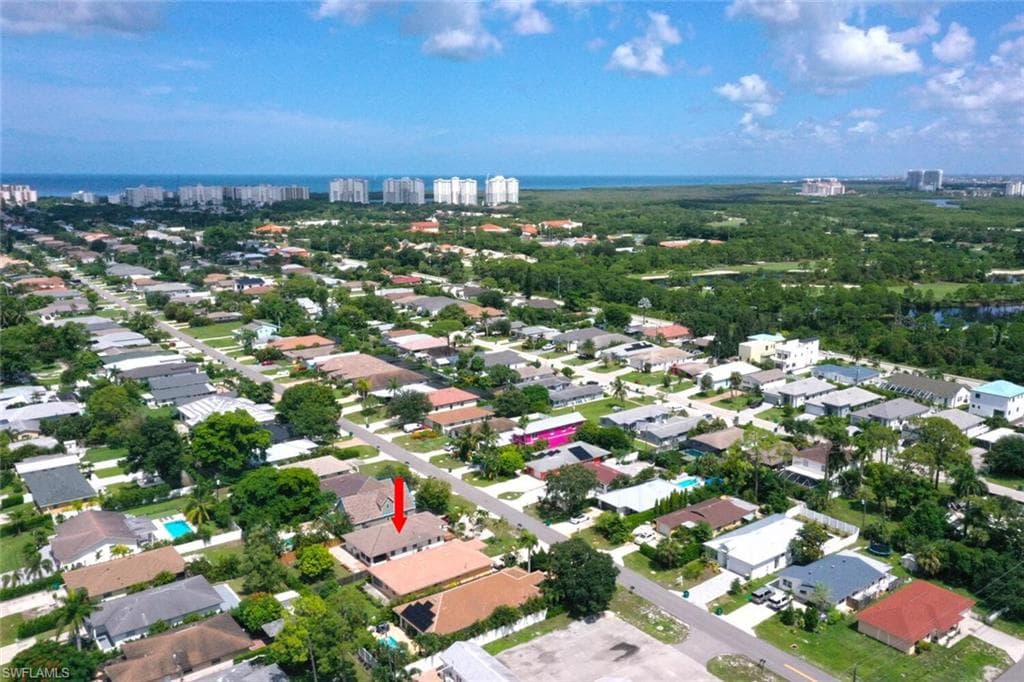 778 109th Ave N, Naples, FL 34108-39