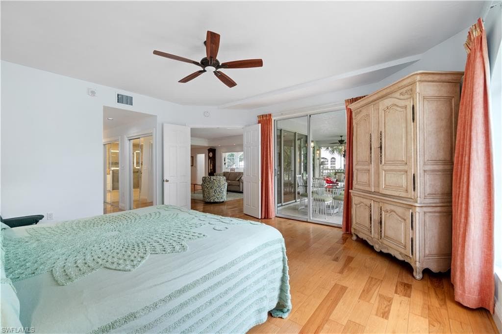 591 Audubon Blvd B-102, Naples, FL 34110-20