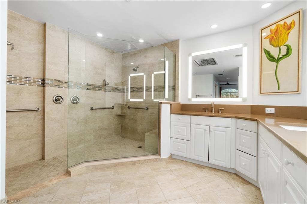 591 Audubon Blvd B-102, Naples, FL 34110-21