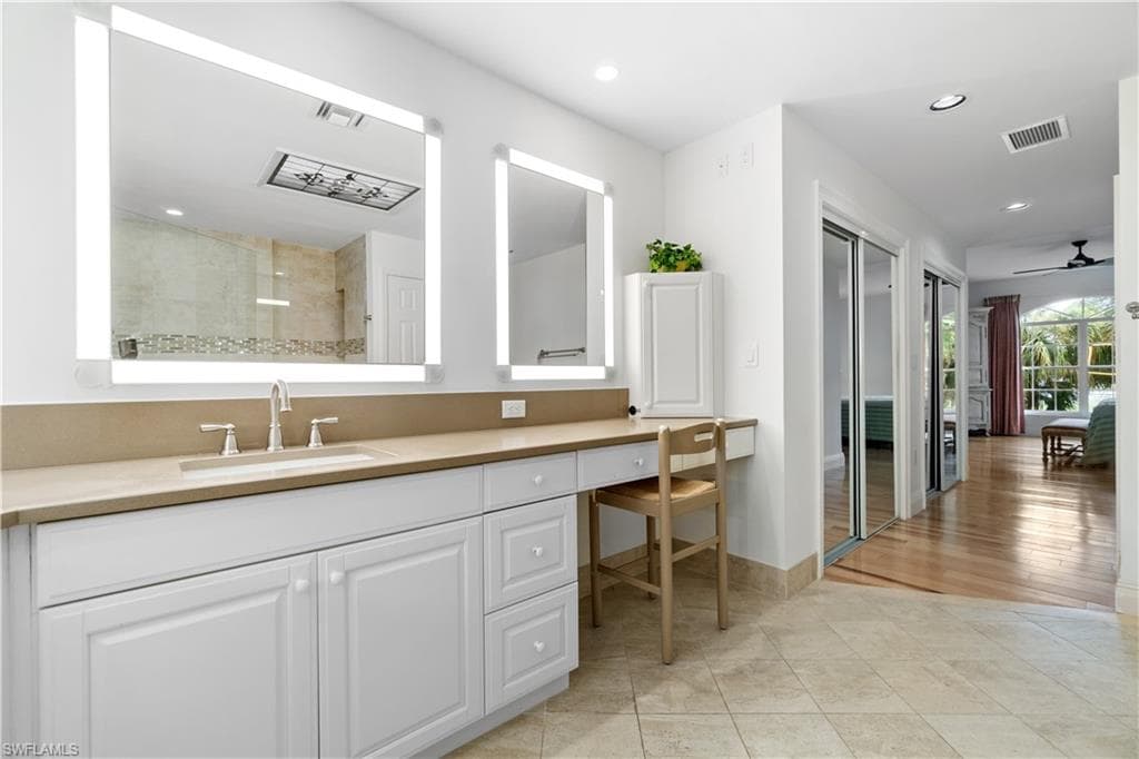591 Audubon Blvd B-102, Naples, FL 34110-22