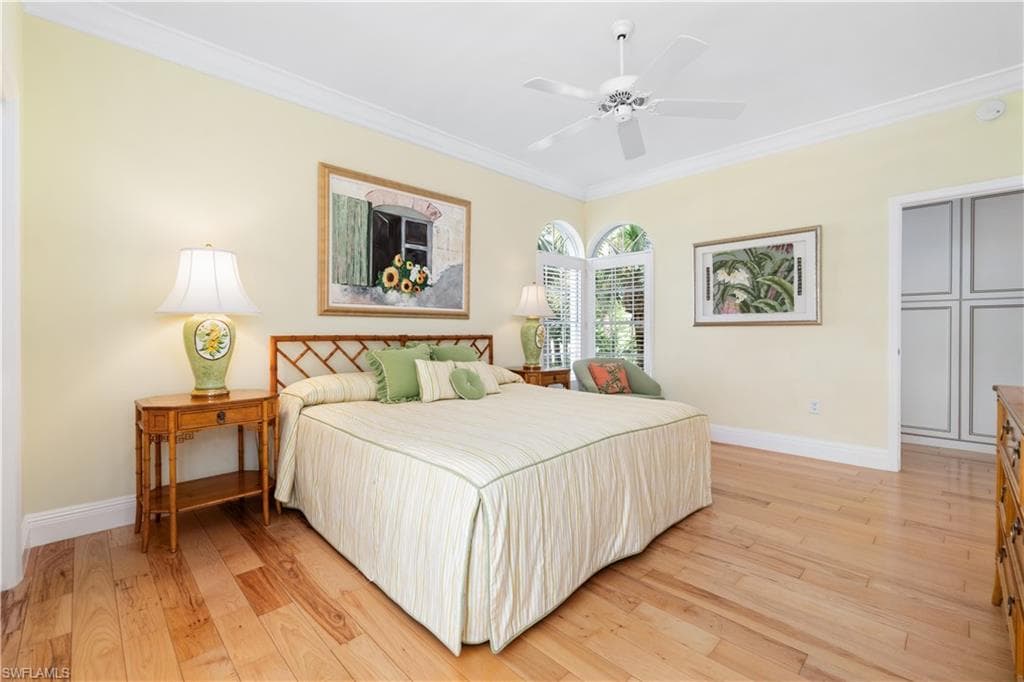 591 Audubon Blvd B-102, Naples, FL 34110-25