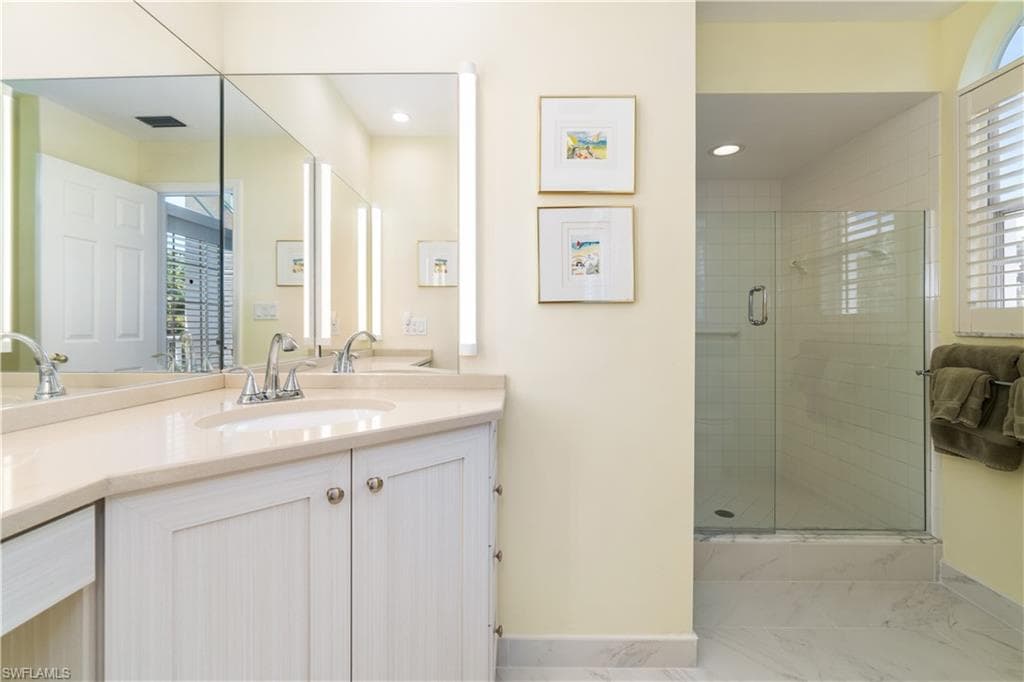 591 Audubon Blvd B-102, Naples, FL 34110-26