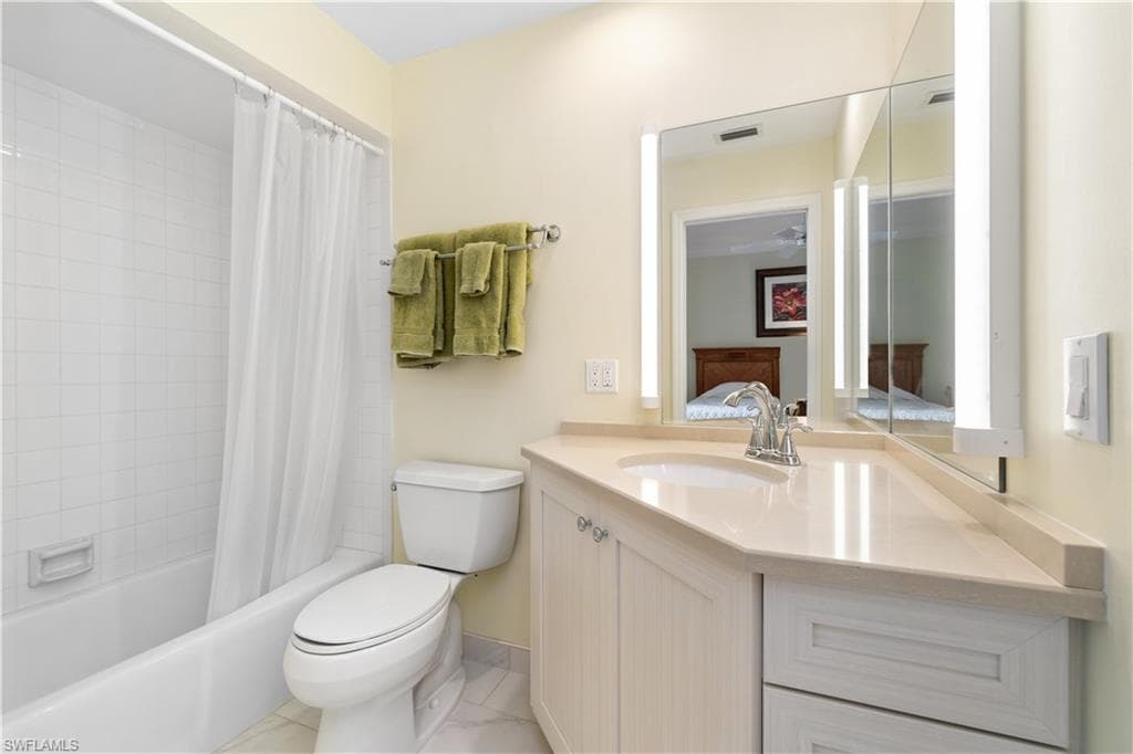 591 Audubon Blvd B-102, Naples, FL 34110-28