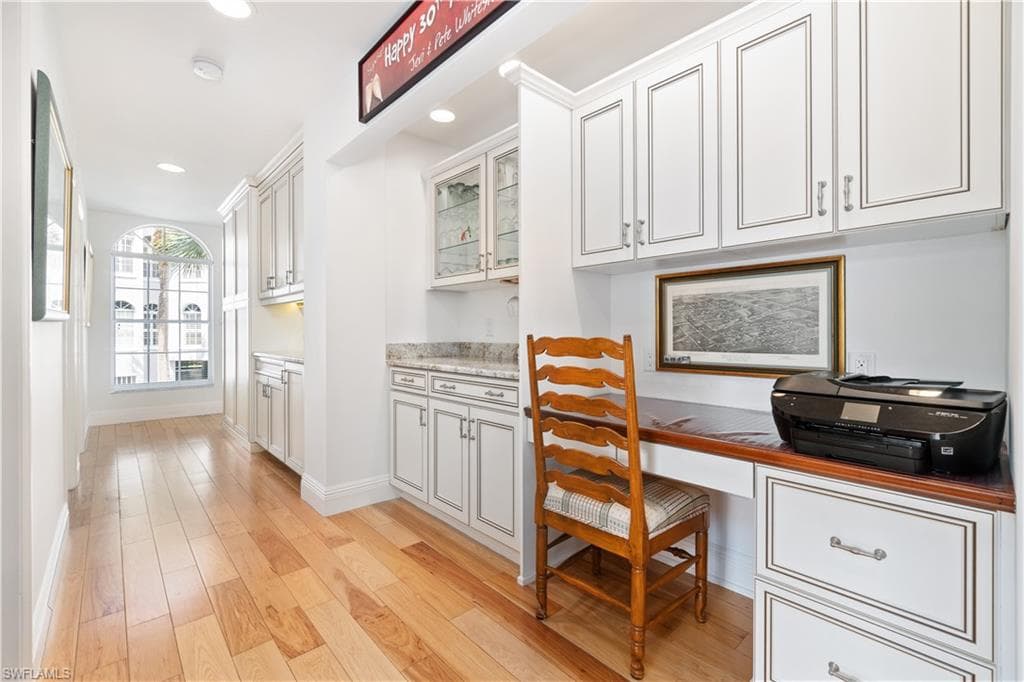 591 Audubon Blvd B-102, Naples, FL 34110-30