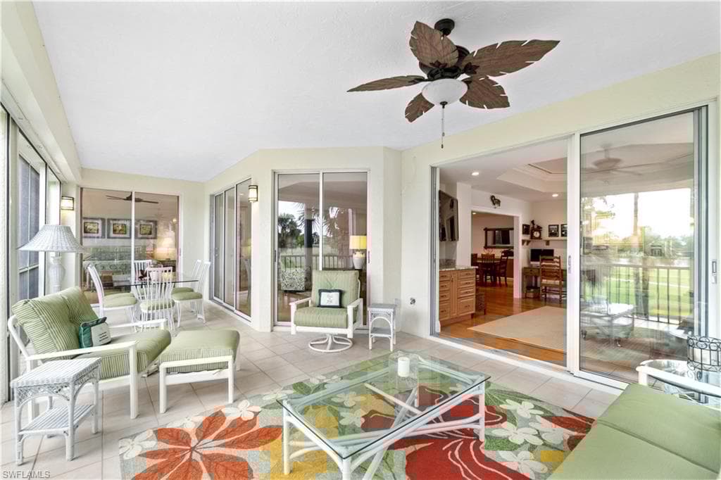 591 Audubon Blvd B-102, Naples, FL 34110-32