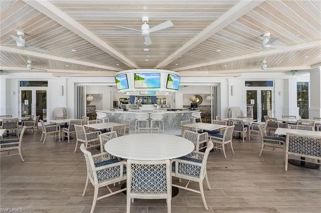 591 Audubon Blvd B-102, Naples, FL 34110-44