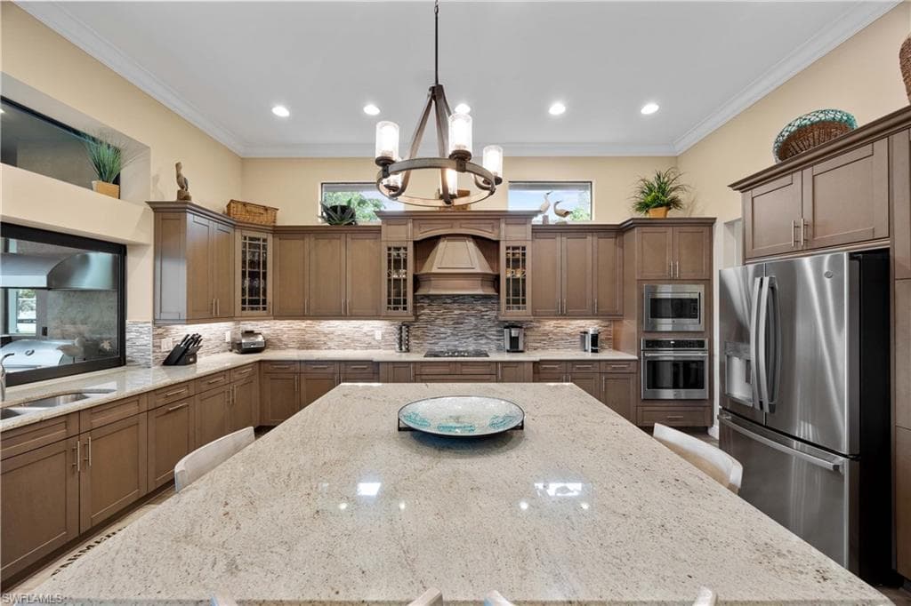 12402 Lockford Ln, Naples, FL 34120-14