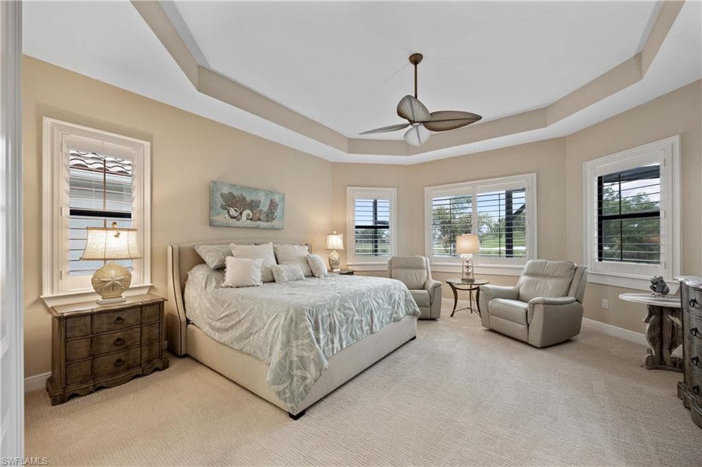 12402 Lockford Ln, Naples, FL 34120-16