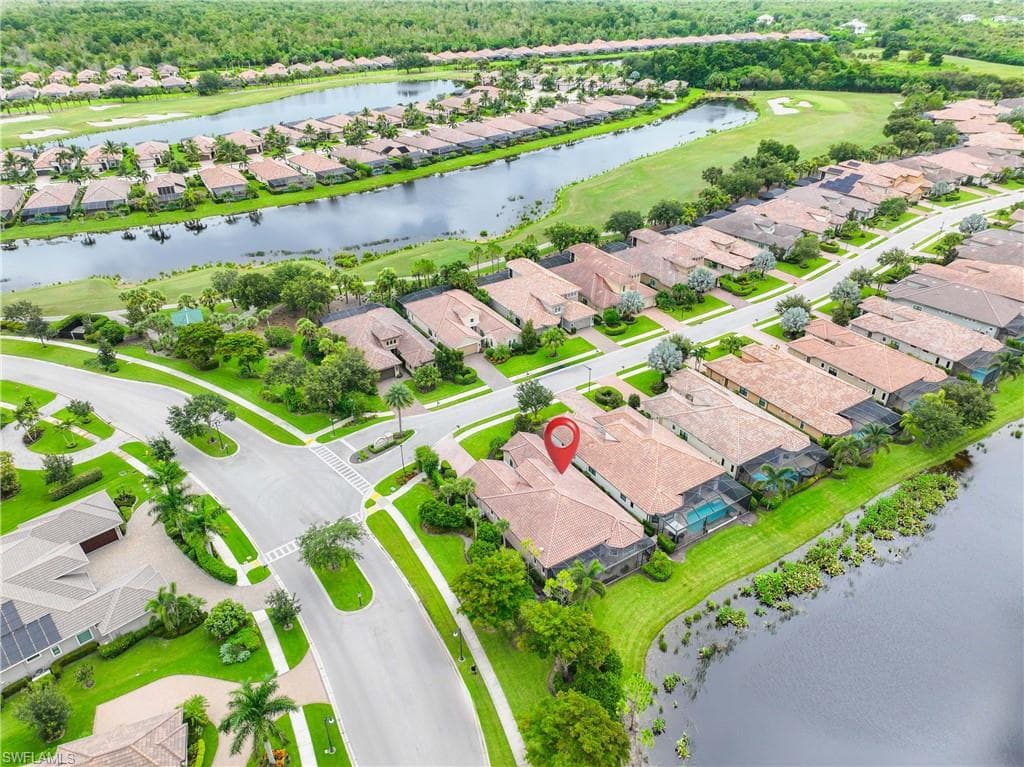 12402 Lockford Ln, Naples, FL 34120-35