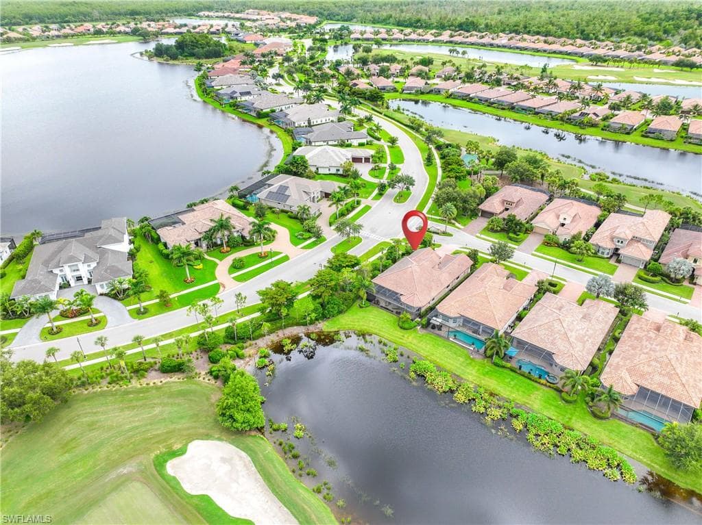 12402 Lockford Ln, Naples, FL 34120-36