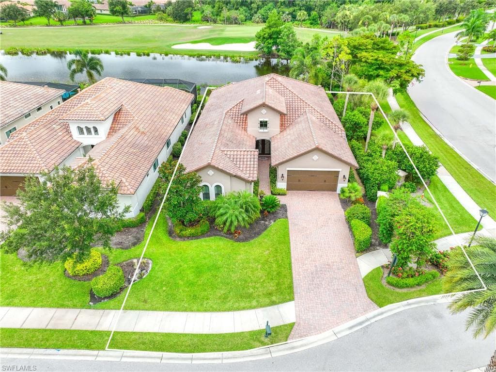 12402 Lockford Ln, Naples, FL 34120-38