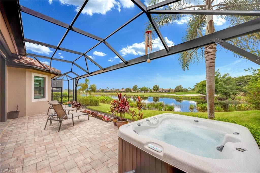 12402 Lockford Ln, Naples, FL 34120-41