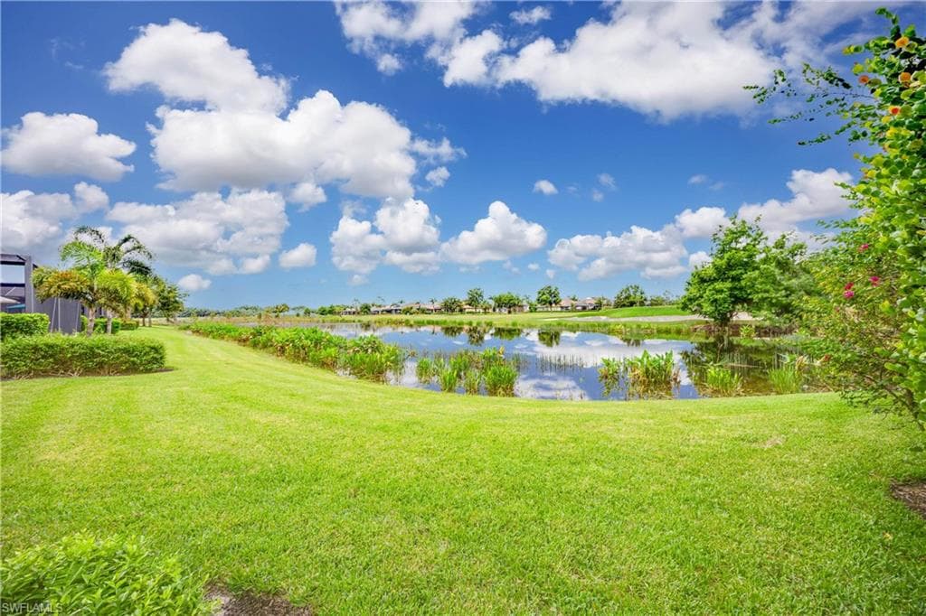 12402 Lockford Ln, Naples, FL 34120-42