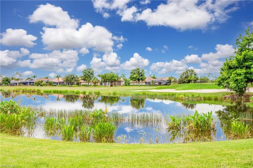 12402 Lockford Ln, Naples, FL 34120-43