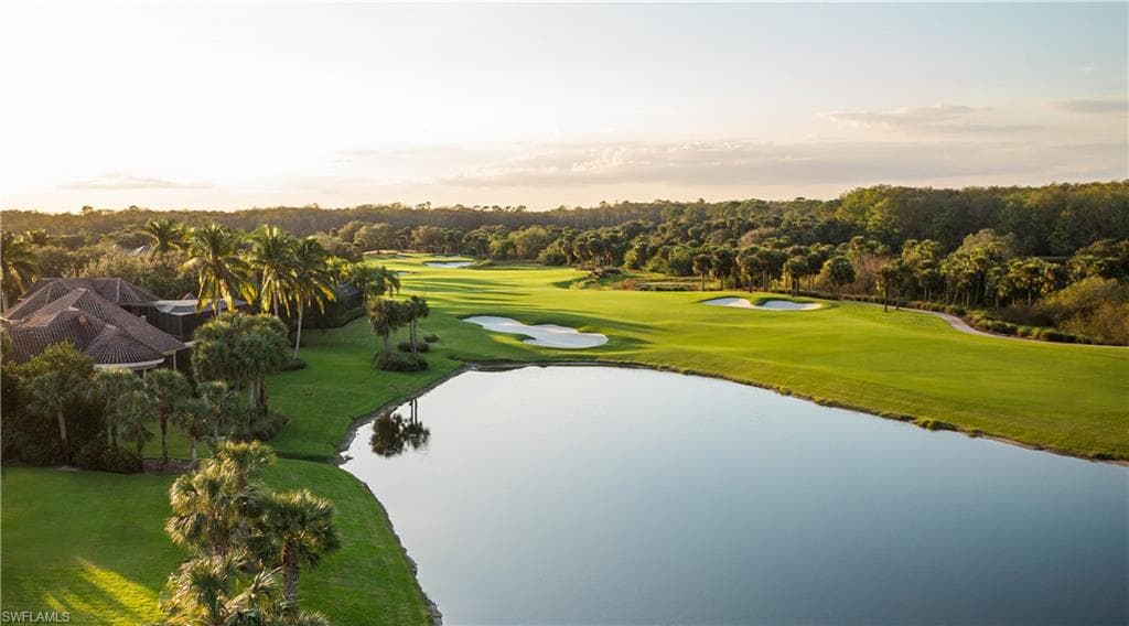 12402 Lockford Ln, Naples, FL 34120-46