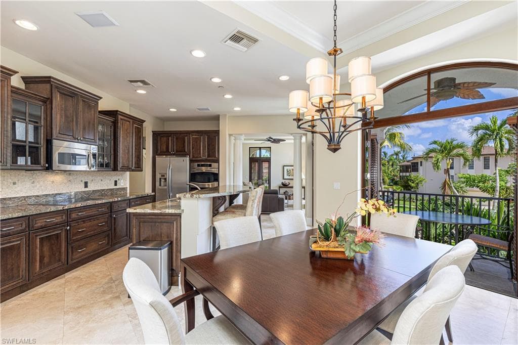 688 10th Ave S D2, Naples, FL 34102-12
