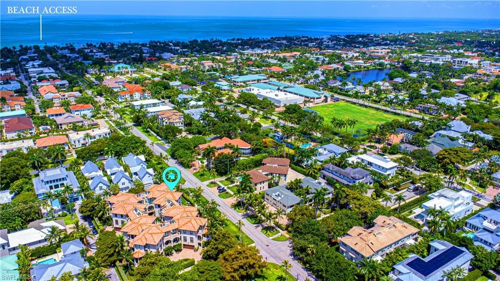 688 10th Ave S D2, Naples, FL 34102-3