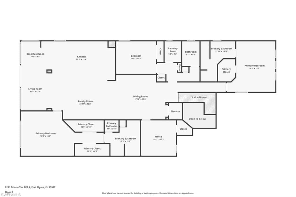 Property Image 44