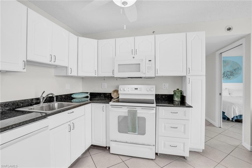 8701 Estero Blvd 301, Bonita Springs, FL 33931-10